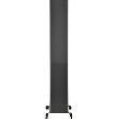 Polk 300033-01-00-005 Reserve R500 Tower Speaker, Black