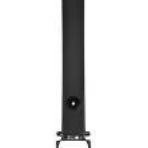 Polk 300033-01-00-005 Reserve R500 Tower Speaker, Black