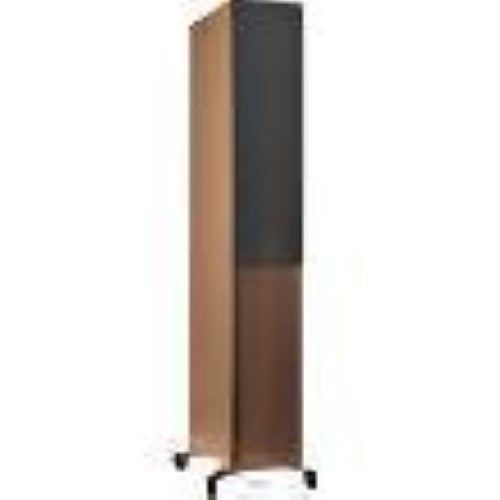 Polk 300033-14-00-005 Reserve R500 Tower Speaker, Brown