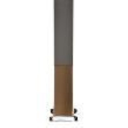 Polk 300033-14-00-005 Reserve R500 Tower Speaker, Brown
