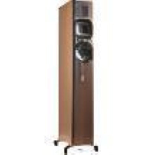 Polk 300033-14-00-005 Reserve R500 Tower Speaker, Brown