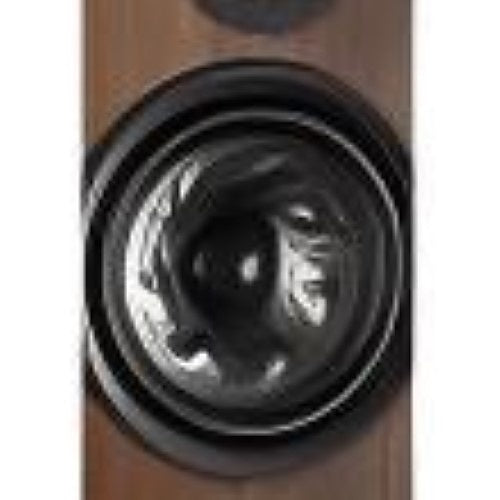 Polk 300033-14-00-005 Reserve R500 Tower Speaker, Brown