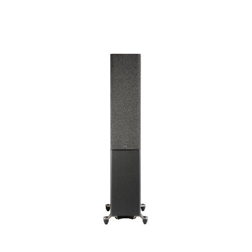Polk 300034-01-00-005 Reserve Series R600 Tower Speaker, Midnight Black