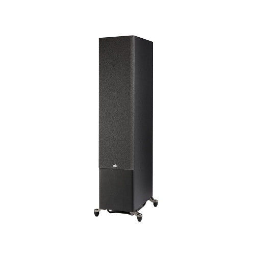 Polk 300035-01-00-005 Reserve Series R700 Tower Speaker, Black