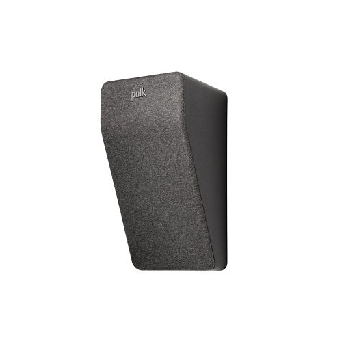 Polk 300036-01-00-005 Reserve R900 Height Component Speakers, Black