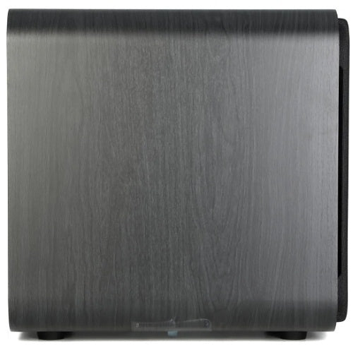 Polk 300883-01-00-101 Signature Elite Series ES8 8\\" Subwoofer, 100W