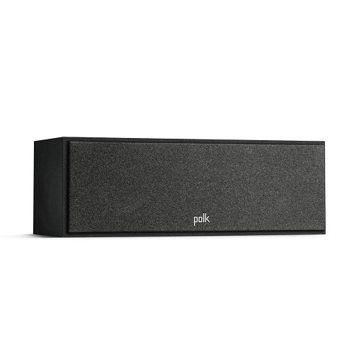 Polk 300150-01-00-005 XT30 5.25" Passive Center Channel Loudspeaker