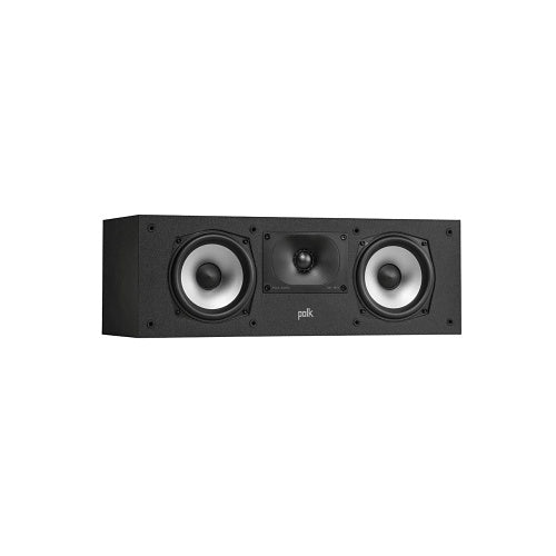 Polk 300150-01-00-005 XT30 5.25\\" Passive Center Channel Loudspeaker
