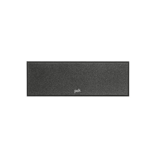 Polk 300150-01-00-005 XT30 5.25\\" Passive Center Channel Loudspeaker