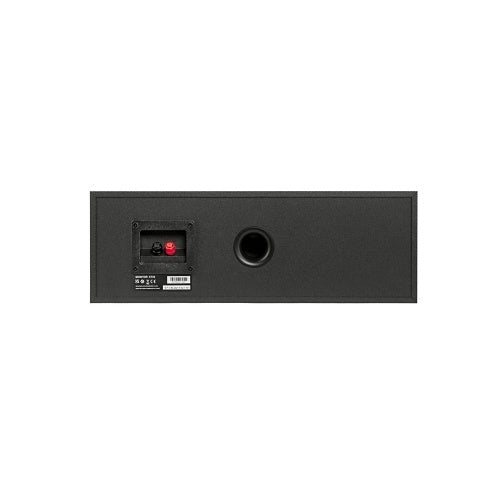 Polk 300150-01-00-005 XT30 5.25\\" Passive Center Channel Loudspeaker