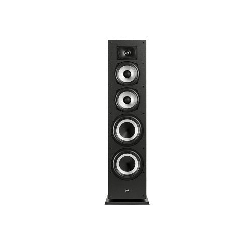 Polk 300145-01-00-005 MXT70 6.5\\" Passive Floor-standing Loudspeaker