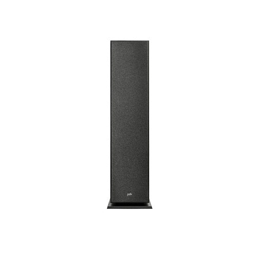 Polk 300145-01-00-005 MXT70 6.5\\" Passive Floor-standing Loudspeaker
