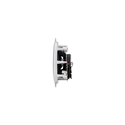 Polk AW0060 RCi Series 6.5\\" In-Ceiling Speaker, Pair