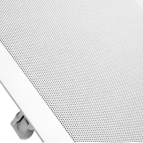 Polk AW0065 RCi Series 6.5\\" In-Wall Speaker with 6 1/2\\" Woofer and 3/4\\" Swivel Tweeter