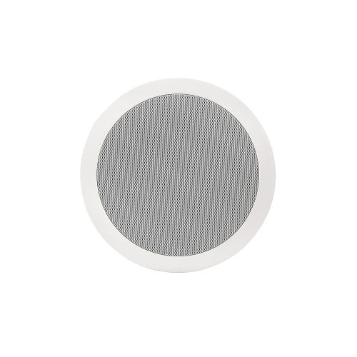 Polk AW0080 RCi Series High-Quality In-Ceiling Speakers with 8\\" Drivers, Pair