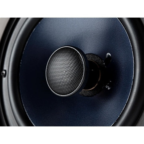 Polk AW0080 RCi Series High-Quality In-Ceiling Speakers with 8\\" Drivers, Pair