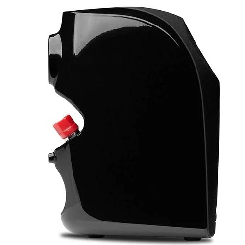 Polk AM1335 Blackstone TL1 Single Satellite Speaker, Black
