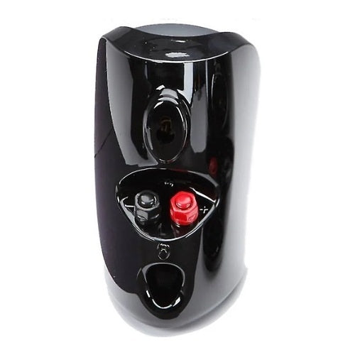 Polk AM1335 Blackstone TL1 Single Satellite Speaker, Black