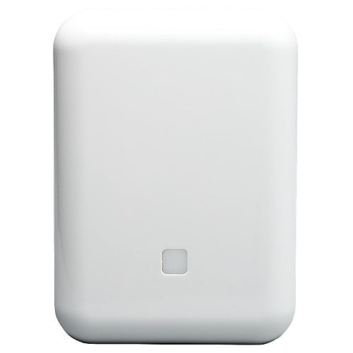 Image of N9-BATMINI
