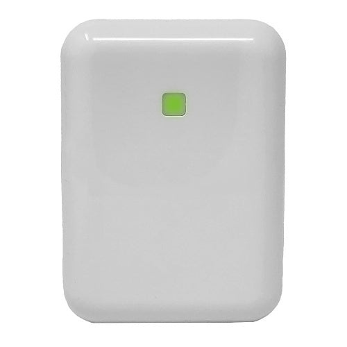 alula BAT-MINI-AV Dual-SIM Communicator, AT&T