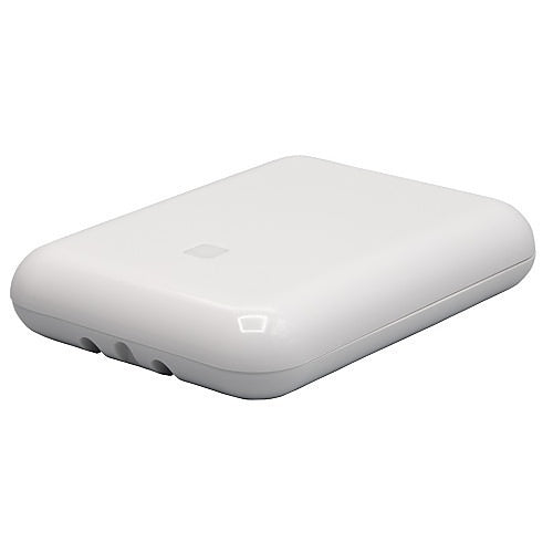 alula BAT-MINI AT&T Communicator Dual SIM Multi-Carri SIM