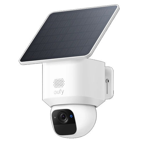 Image of N9-CAMODBTE3