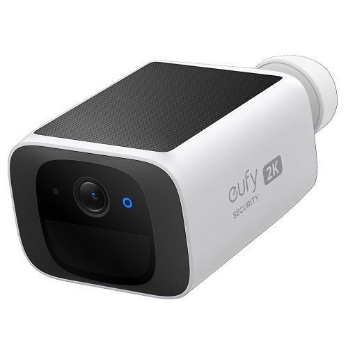 Image of N9-CAMODBTS2