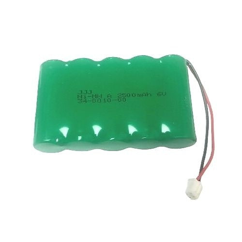 alula RE029 Backup Battery (for Connect+ Panel)
