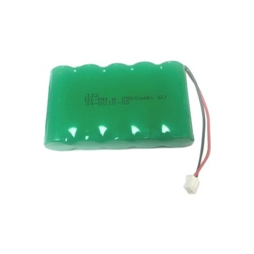 alula RE030 Replacement Battery Pack for Universal Hardwire to Wireless Translator