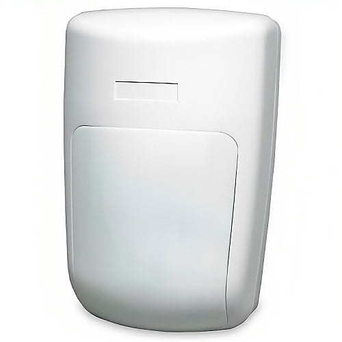 Image of N9-RE111P