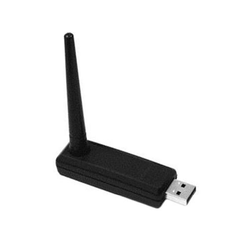 Image of NA-ALIMEUSB