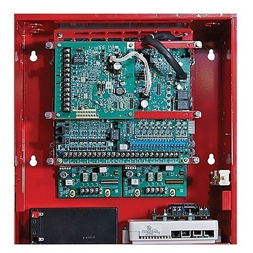 Image of NA-C255MBR