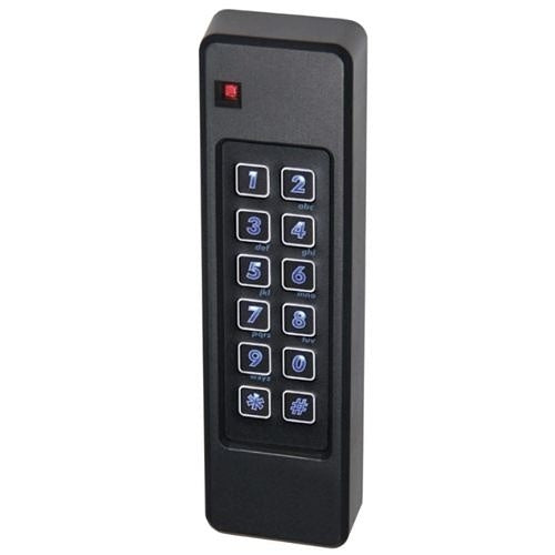 Image of NA-CICRP620H