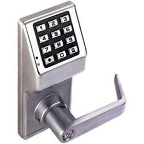 Image of NA-D122ET26D