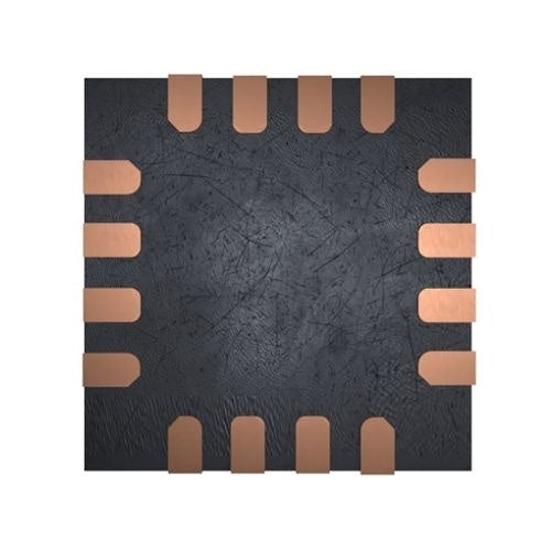 Image of NA-DH11
