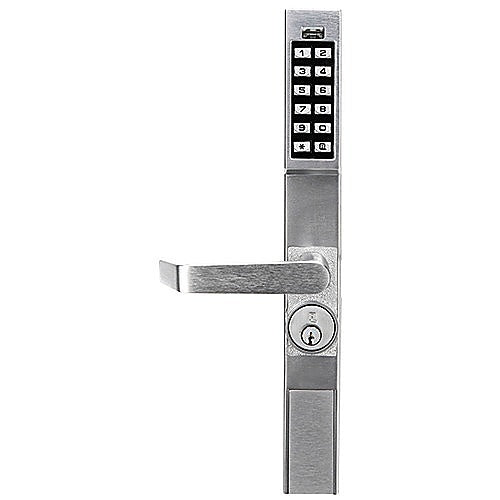 Image of NA-DL125026D