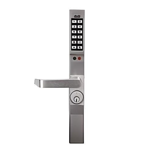 Image of NA-DL1326D1