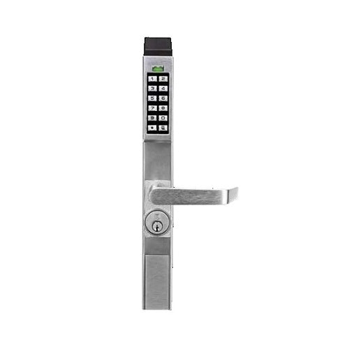 Image of NA-DL13NW10B