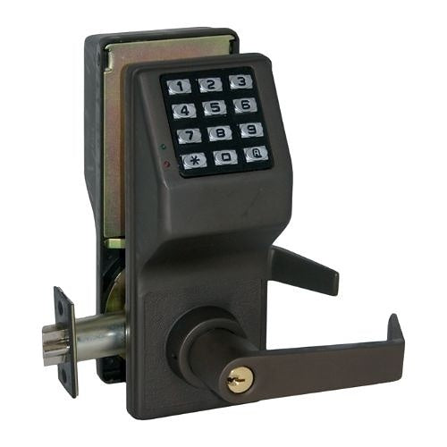 Image of NA-DL270010B