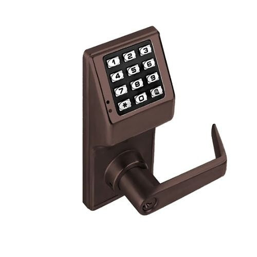 Image of NA-DL2700WP1
