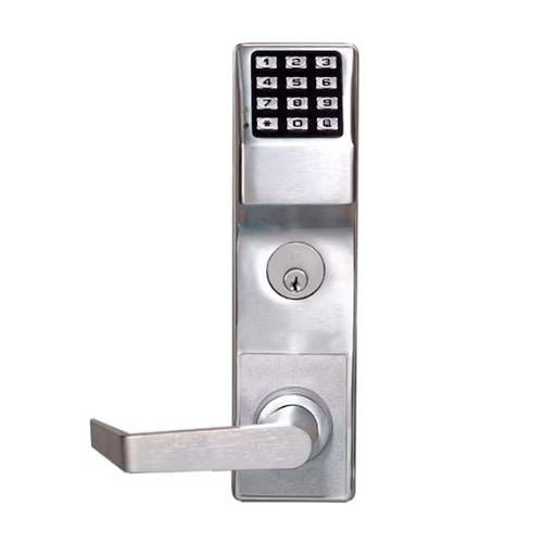 Image of NA-DL27CRL26