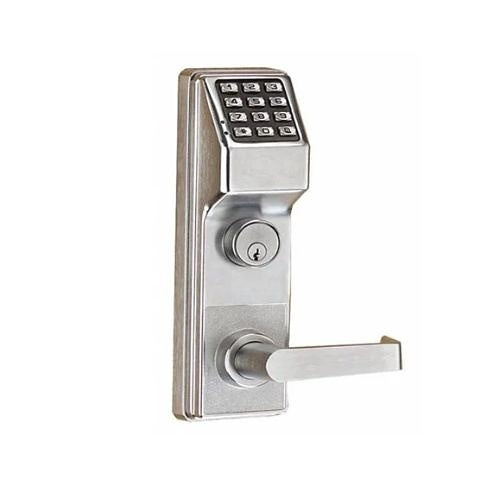 Image of NA-DL27CRR26