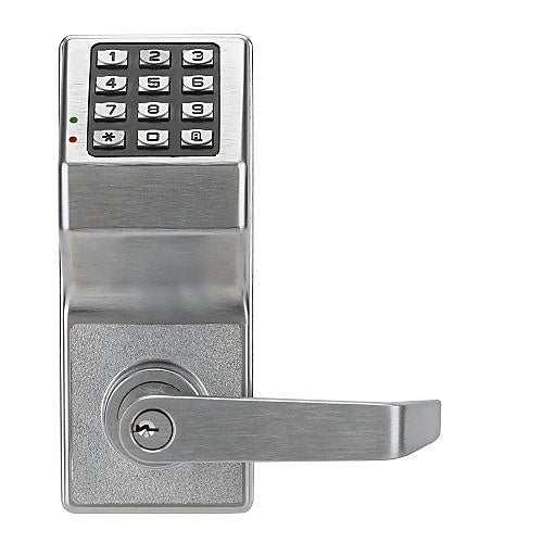 Image of NA-DL320026D