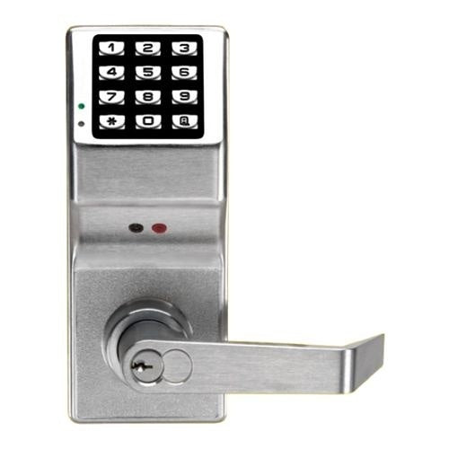 Image of NA-DL321C26D