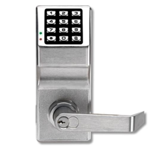 Image of NA-DL32IC26D