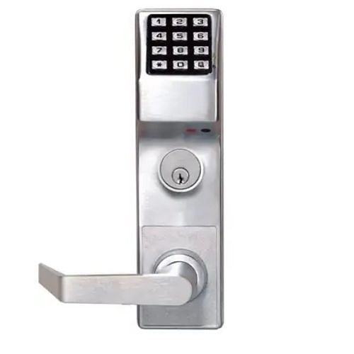 Image of NA-DL3500DBR