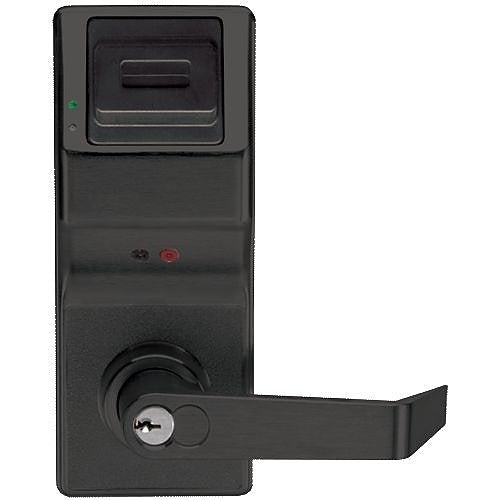 Image of NA-DL610019