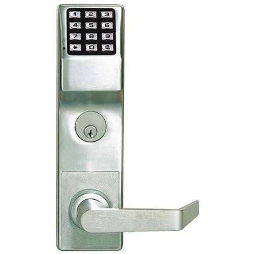 Napco DL6500/26DUPGRD 2nd Generation PoE Expander Wireless Upgrade Kit