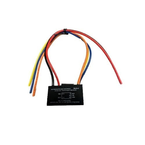 Image of NA-FW4EEOLR