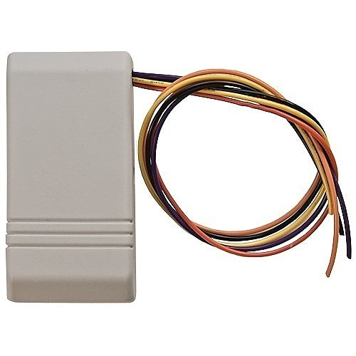 Napco FW-RM1 Reversing Relay Module, Smooth